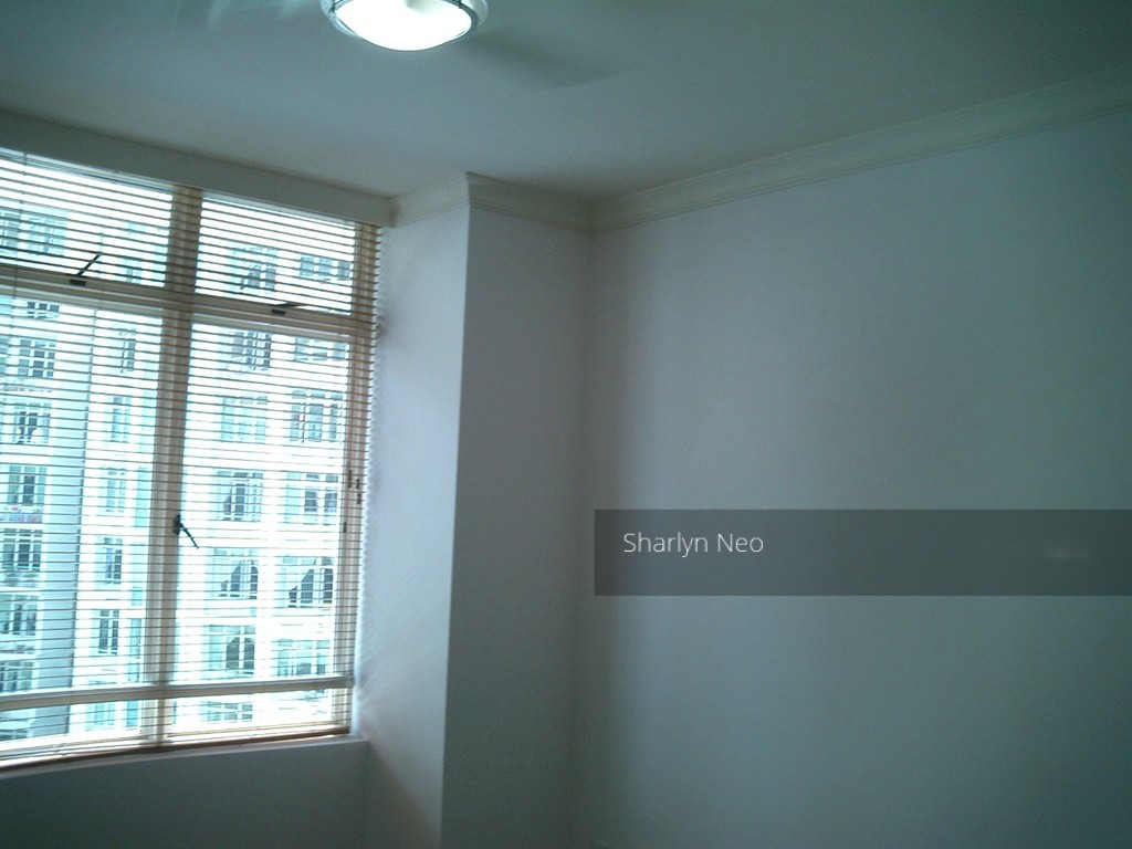 Compass Heights (D19), Apartment #128346352
